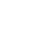 bbb_logo.png