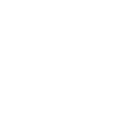 wepay_logo.png